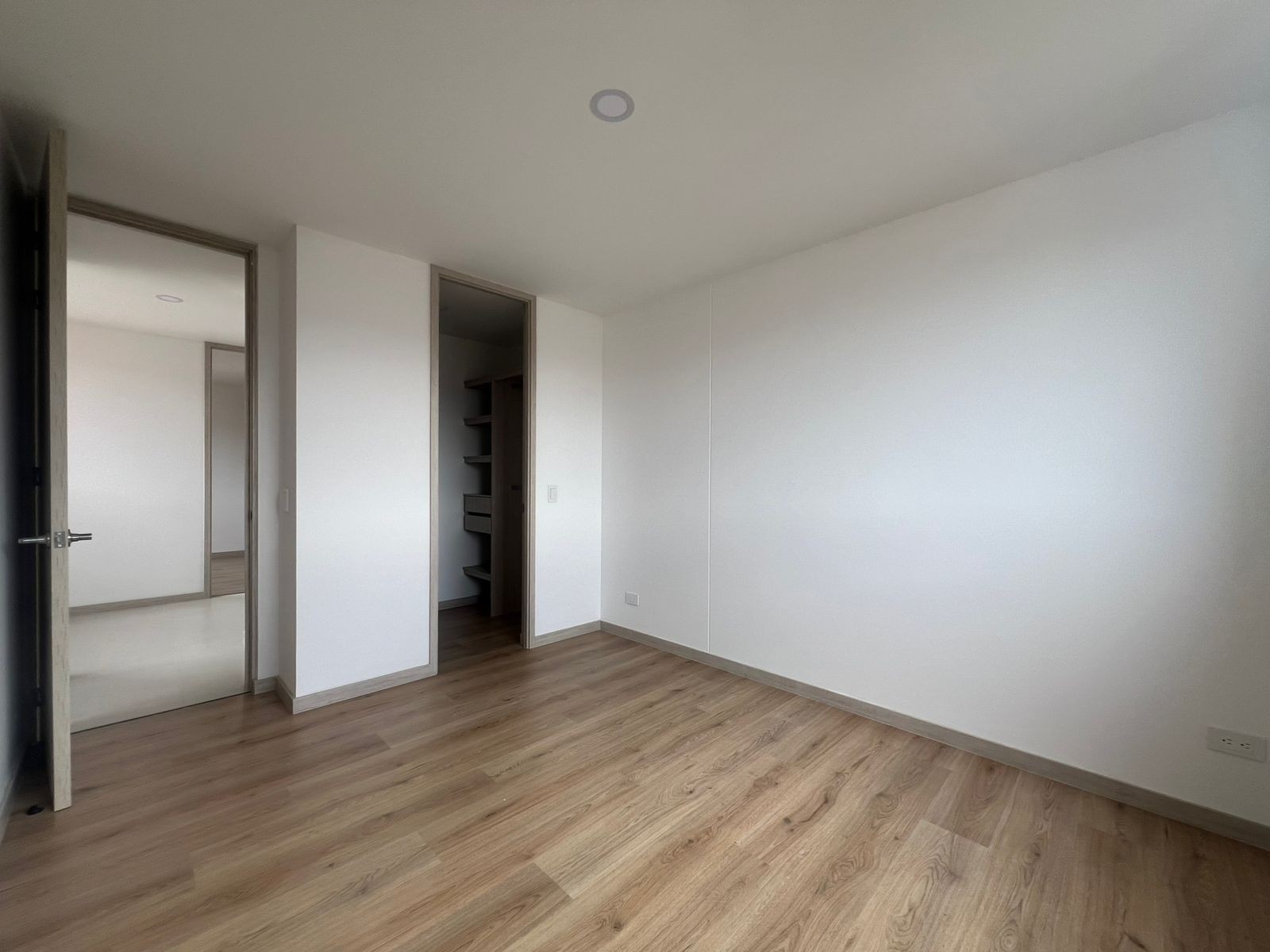 Apartamento en venta en Mesa, Envigado · foto 14 de 18