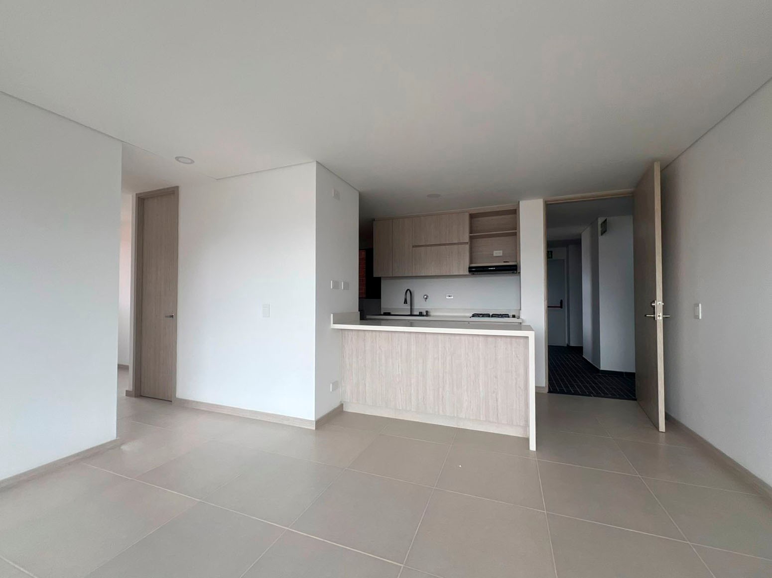 Apartamento en venta en Mesa, Envigado · foto 7 de 18