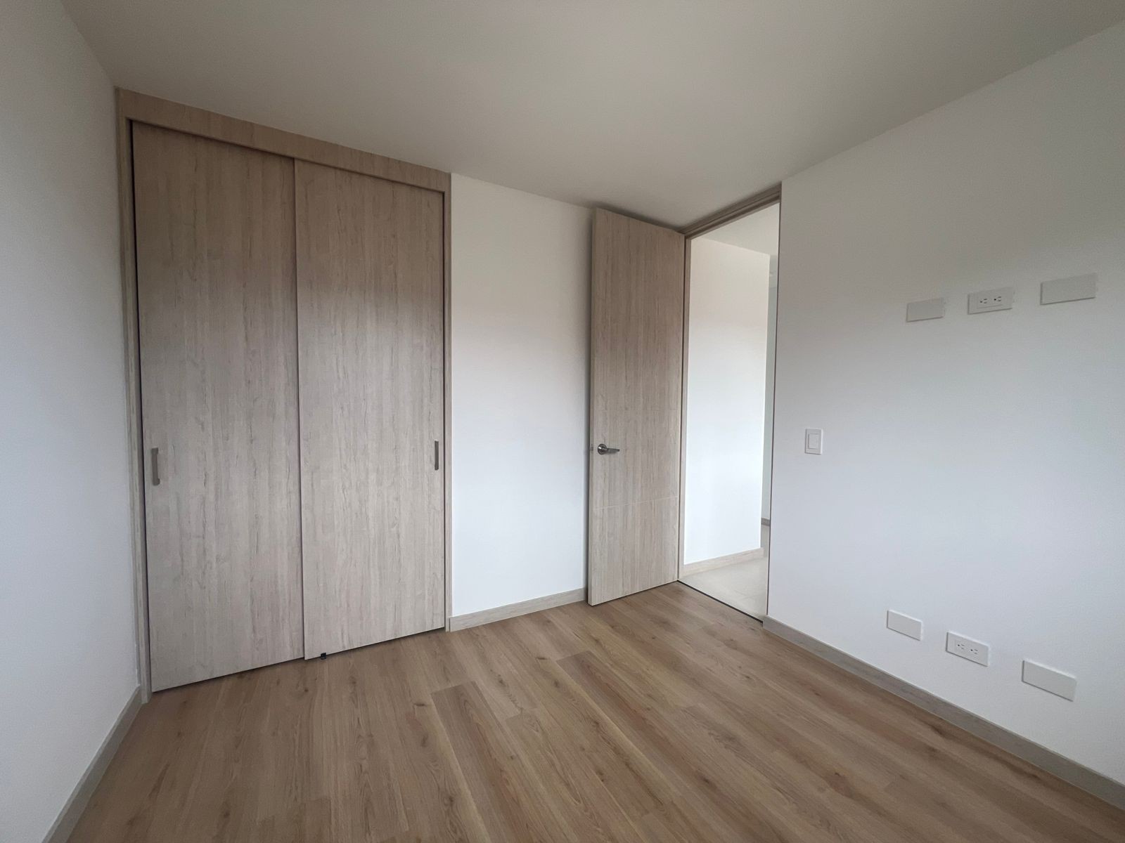 Apartamento en venta en Mesa, Envigado · foto 15 de 18