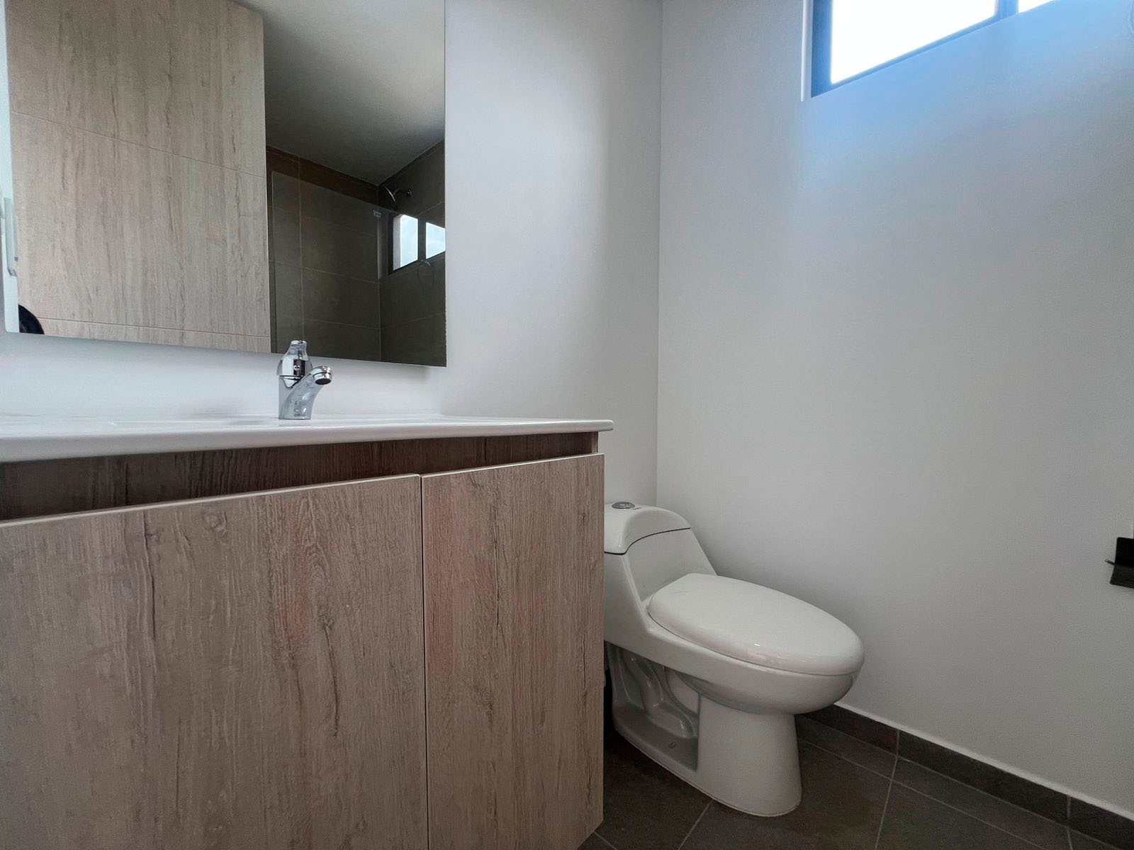 Apartamento en venta en Mesa, Envigado · foto 17 de 18