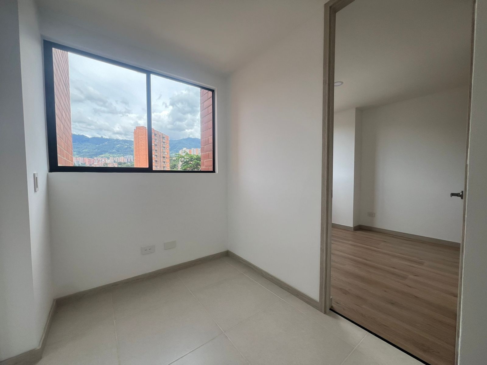 Apartamento en venta en Mesa, Envigado · foto 16 de 18