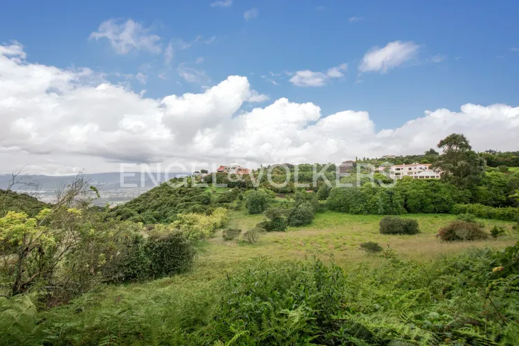 Lote en venta en Sindamanoy, Chía · foto 3 de 4