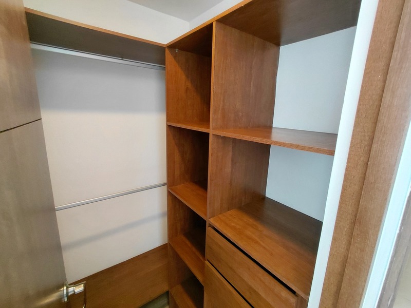 Apartamento en arriendo en El Poblado, Medellín · foto 10 de 17