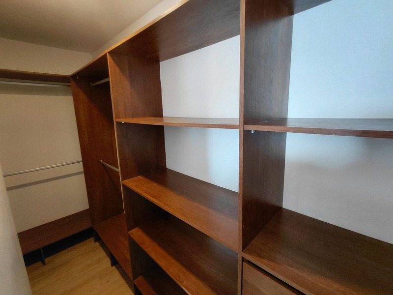 Apartamento en arriendo en El Poblado, Medellín · foto 11 de 17