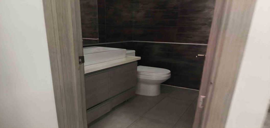 Local en venta en Rio Bamba, Armenia, 117 m² · foto 4 de 16