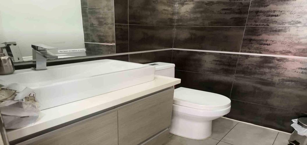 Local en venta en Rio Bamba, Armenia, 117 m² · foto 5 de 16