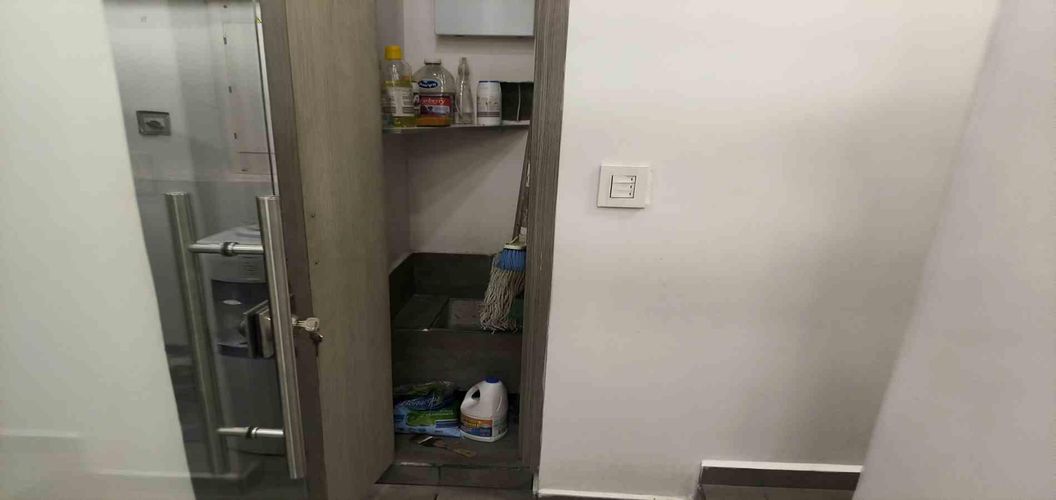 Local en venta en Rio Bamba, Armenia, 117 m² · foto 6 de 16