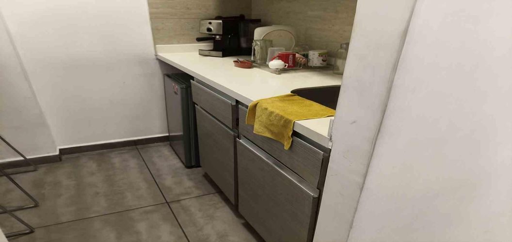 Local en venta en Rio Bamba, Armenia, 117 m² · foto 8 de 16