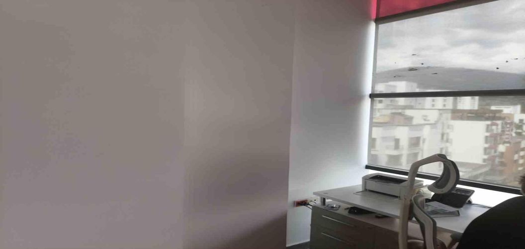 Local en venta en Rio Bamba, Armenia, 117 m² · foto 14 de 16