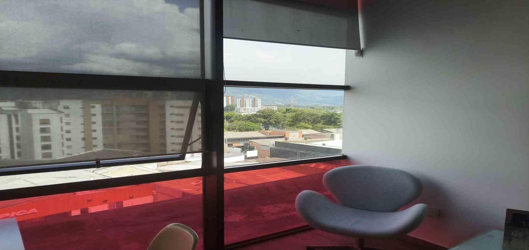 Local en venta en Rio Bamba, Armenia, 117 m² · foto 15 de 16
