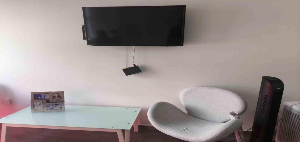 Local en venta en Rio Bamba, Armenia, 117 m² · foto 16 de 16