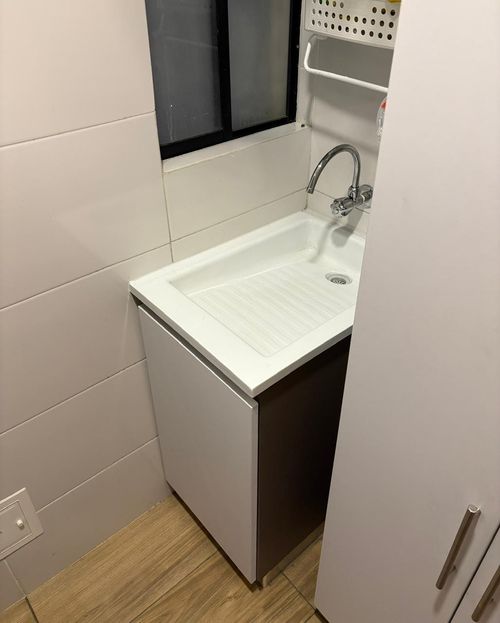Apartamento en venta en Colina Campestre, Bogotá · foto 24 de 24
