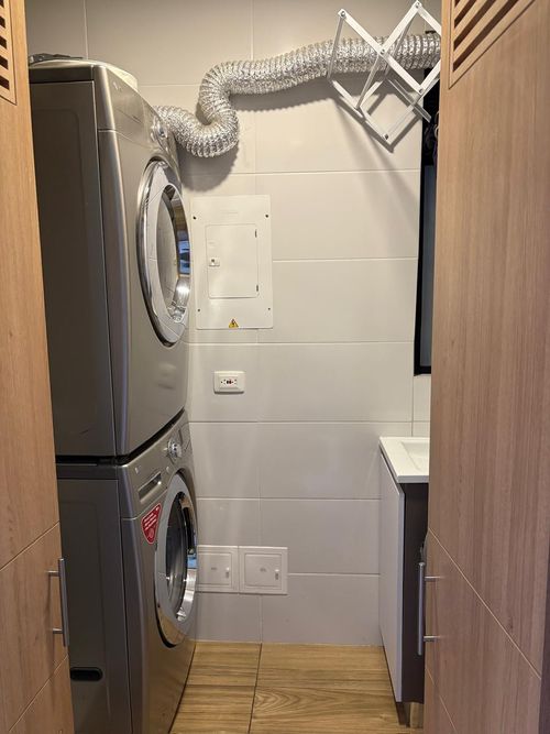 Apartamento en venta en Colina Campestre, Bogotá · foto 23 de 24