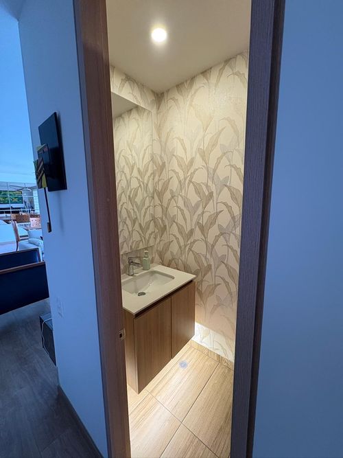 Apartamento en venta en Colina Campestre, Bogotá · foto 17 de 24