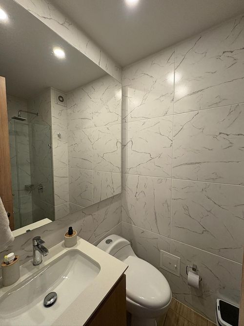 Apartamento en venta en Colina Campestre, Bogotá · foto 15 de 24