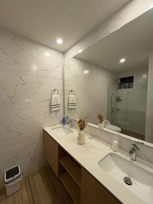 Apartamento en venta en Colina Campestre, Bogotá · foto 11 de 24