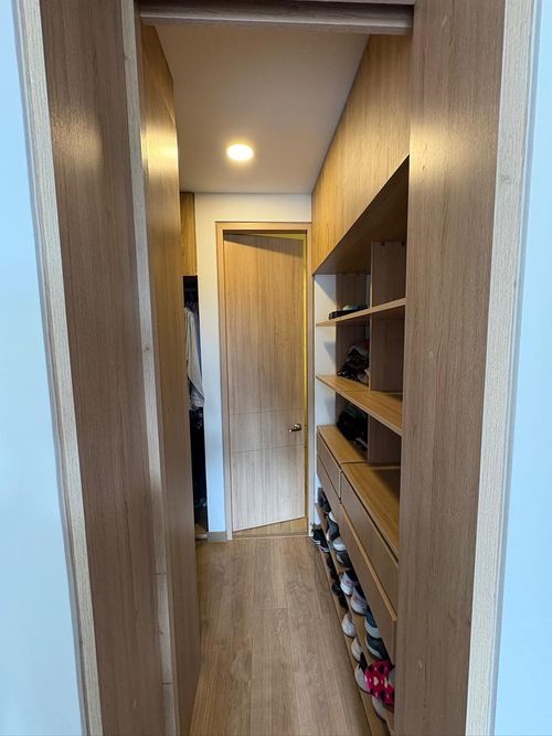 Apartamento en venta en Colina Campestre, Bogotá · foto 10 de 24