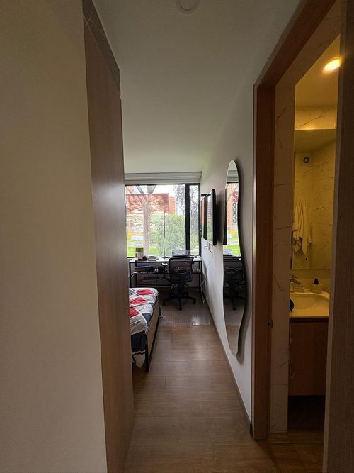 Apartamento en venta en Colina Campestre, Bogotá · foto 12 de 24