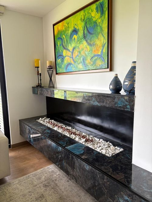 Apartamento en venta en Colina Campestre, Bogotá · foto 7 de 24