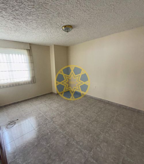 Apartamento de 5 alcobas en venta en Mejoras Publicas, Bucaramanga, 207 m² · foto 6 de 13
