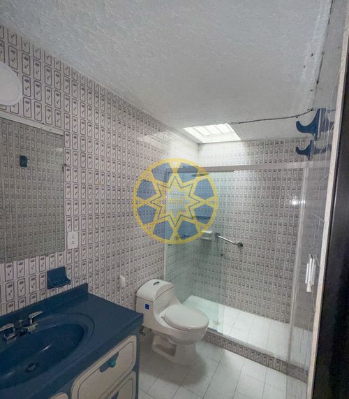 Apartamento de 5 alcobas en venta en Mejoras Publicas, Bucaramanga, 207 m² · foto 9 de 13