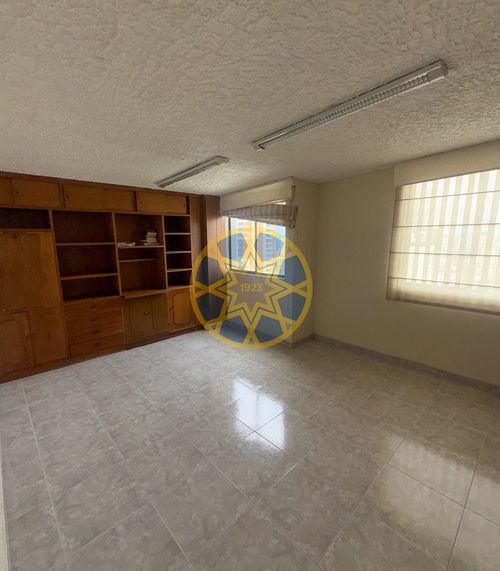 Apartamento de 5 alcobas en venta en Mejoras Publicas, Bucaramanga, 207 m² · foto 7 de 13