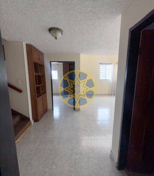 Apartamento de 5 alcobas en venta en Mejoras Publicas, Bucaramanga, 207 m² · foto 4 de 13