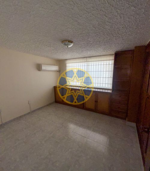 Apartamento de 5 alcobas en venta en Mejoras Publicas, Bucaramanga, 207 m² · foto 8 de 13