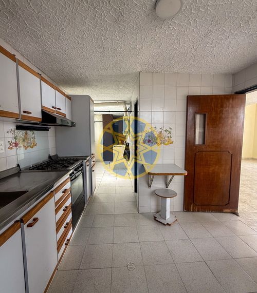 Apartamento de 5 alcobas en venta en Mejoras Publicas, Bucaramanga, 207 m² · foto 11 de 13