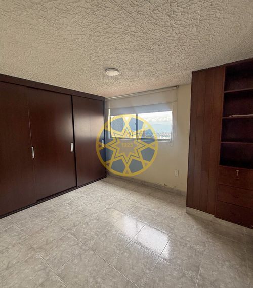 Apartamento de 5 alcobas en venta en Mejoras Publicas, Bucaramanga, 207 m² · foto 12 de 13