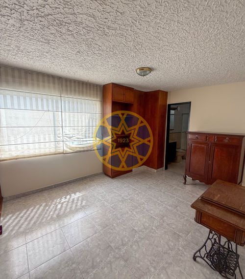 Apartamento de 5 alcobas en venta en Mejoras Publicas, Bucaramanga, 207 m² · foto 13 de 13