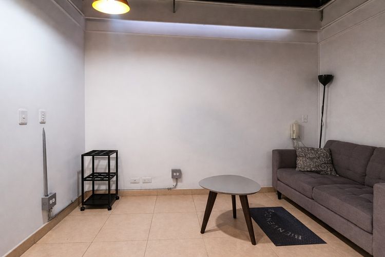 Oficina en arriendo en El Poblado, Medellín, 52 m² · foto 4 de 14