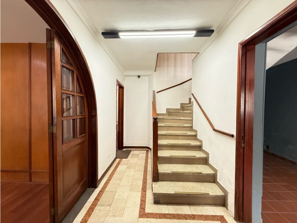Casa en venta en Palermo, Bogotá · foto 6 de 18
