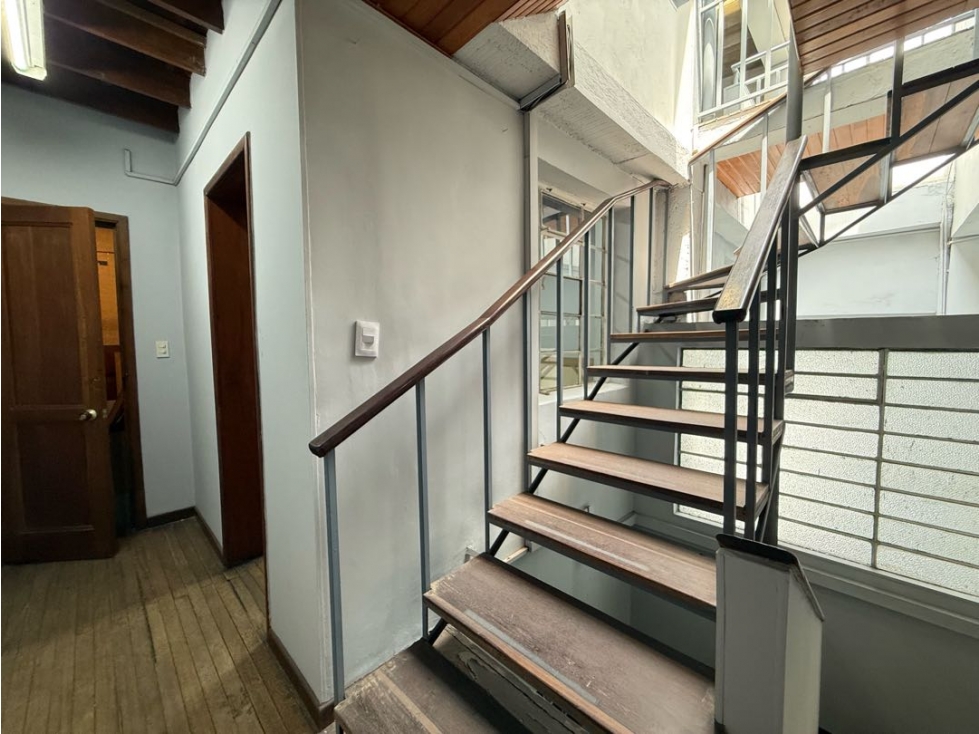 Casa en venta en Palermo, Bogotá · foto 11 de 18