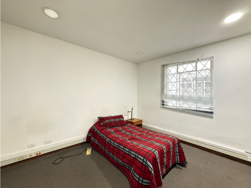 Casa en venta en Palermo, Bogotá · foto 13 de 18