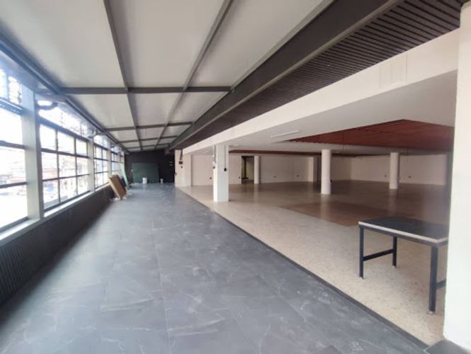 Local en arriendo en Centro, Rionegro, 520 m² · foto 2 de 12
