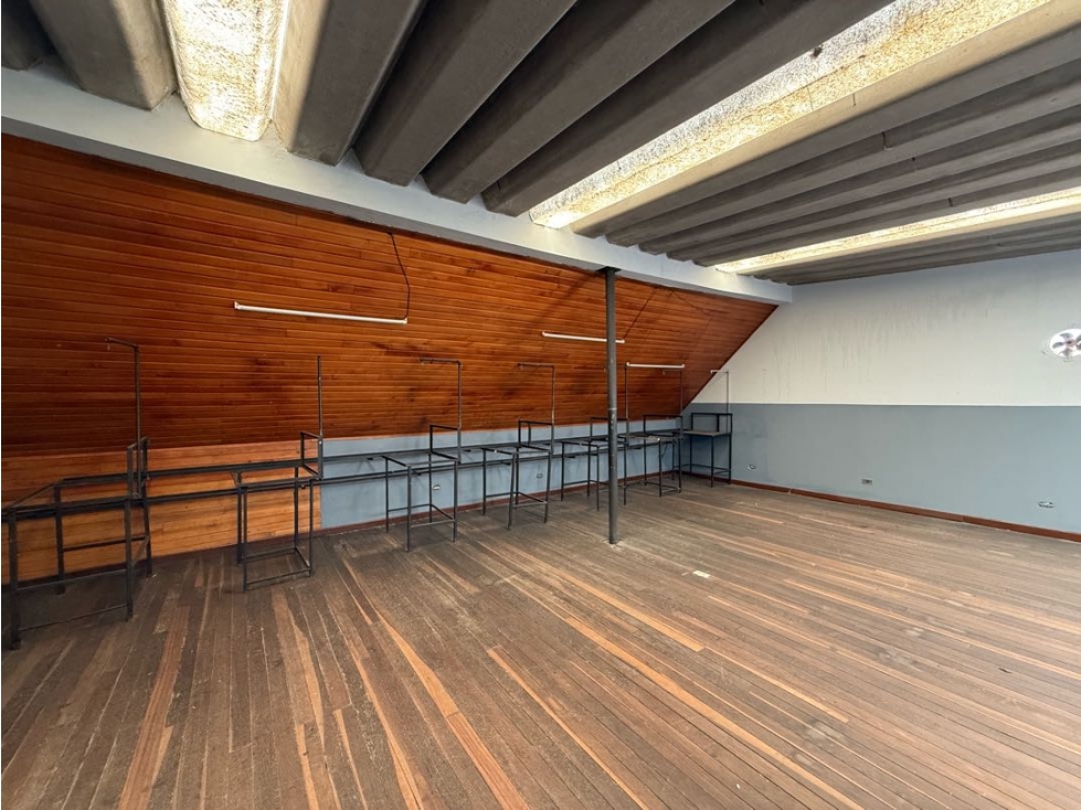 Casa en venta en Palermo, Bogotá · foto 15 de 18