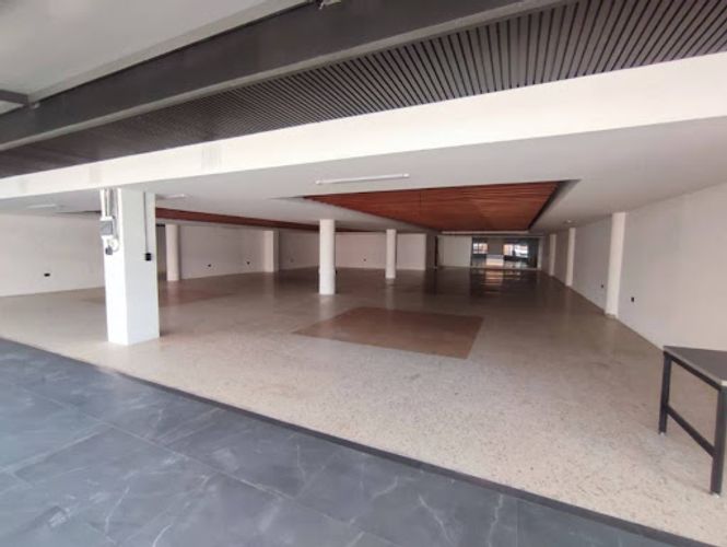 Local en arriendo en Centro, Rionegro, 520 m² · foto 3 de 12