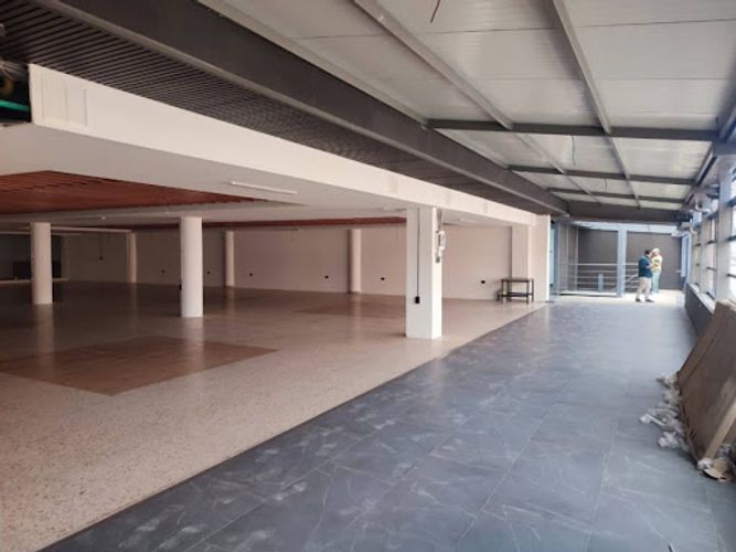 Local en arriendo en Centro, Rionegro, 520 m² · foto 4 de 12