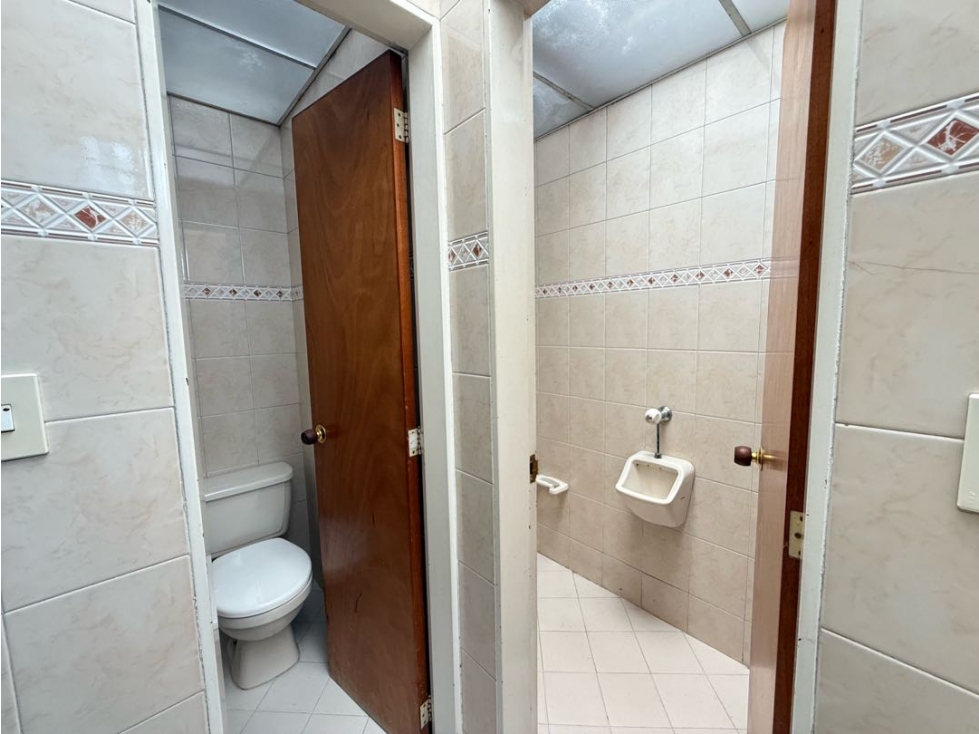Casa en venta en Palermo, Bogotá · foto 17 de 18