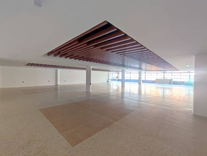 Local en arriendo en Centro, Rionegro, 520 m² · foto 5 de 12