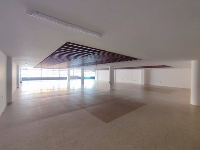 Local en arriendo en Centro, Rionegro, 520 m² · foto 6 de 12