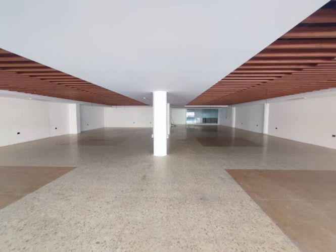 Local en arriendo en Centro, Rionegro, 520 m² · foto 7 de 12