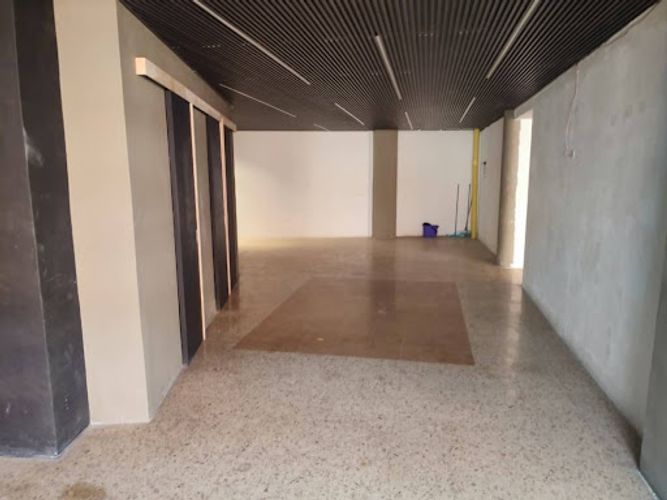 Local en arriendo en Centro, Rionegro, 520 m² · foto 9 de 12