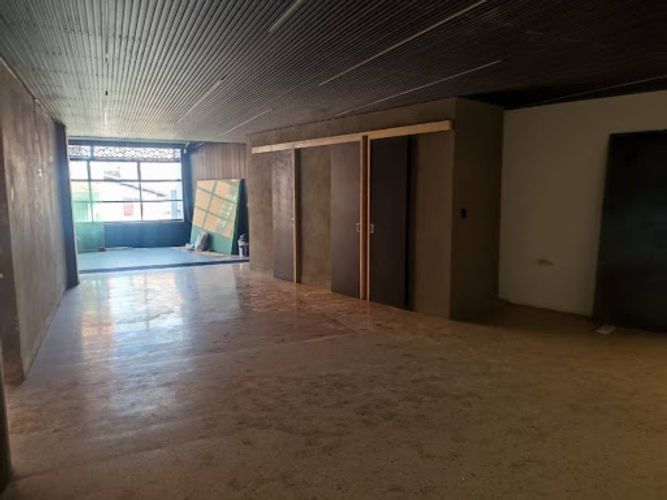 Local en arriendo en Centro, Rionegro, 520 m² · foto 10 de 12