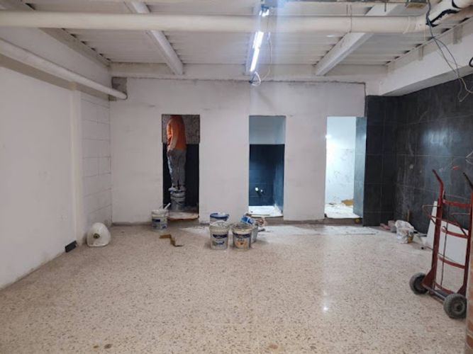 Local en arriendo en Centro, Rionegro, 520 m² · foto 11 de 12
