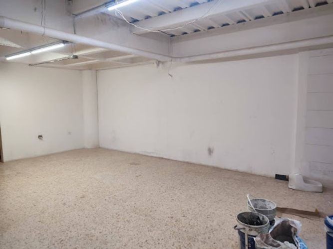 Local en arriendo en Centro, Rionegro, 520 m² · foto 12 de 12