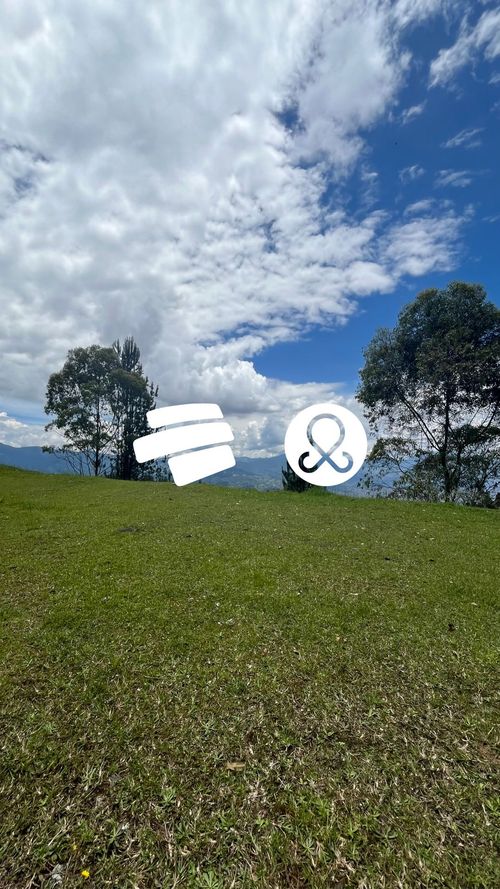 Lote en venta en Vía Las Palmas, Envigado, 4700 m² · foto 6 de 12