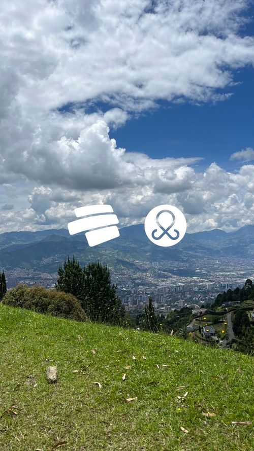 Lote en venta en Vía Las Palmas, Envigado, 4700 m² · foto 7 de 12