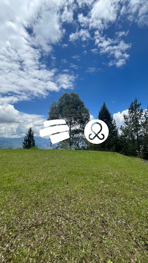 Lote en venta en Vía Las Palmas, Envigado, 4700 m² · foto 8 de 12